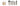 Novritsch open molle pouch for long pistol magazine and SMG - ACP-NOVRITSCH-