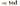 Novritsch open molle pouch for DMR magazine (7.62) - Black-NOVRITSCH-