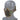WST MINI Steel Mesh Mask, Children / Ladies - MC-Wosport-