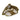 WST MINI Steel Mesh Mask, Children / Ladies - MC-Wosport-