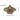 WST MINI Steel Mesh Mask, Children / Ladies - Tan-Wosport-