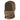 Copricapo Wosport Knight Balaclava with Teeth Guard — Tan-Wosport-