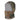 Copricapo Wosport Knight Balaclava with Teeth Guard — Multicam-Wosport-