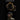 WST Knight Balaclava with Teeth Guard - MC-Wosport-