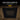 WST Knight Balaclava with Teeth Guard - Black-Wosport-