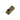 Novritsch SSG96/24 Full Seal Mag Pouch - Tan-NOVRITSCH-