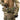 Novritsch SSG96/24 Full Seal Mag Pouch - ACP-NOVRITSCH-