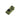 Novritsch SSG96/24 Full Seal Mag Pouch - Olive Drab-NOVRITSCH-