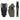Fondina Wosport GB-78 per Glock 17 con piattaforma Low Rise — Ranger Green-Wosport-