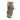 WST Holster GB-78 for Glock 17 with Low Rise Platform - Ranger Green-Wosport-
