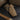 WST Holster GB-78 for Glock 17 with Low Rise Platform - MC-Wosport-