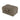 Custodia rigida Wosport Tactical Storage Box — Tan-Wosport-