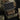 WST Tactical Storage Box 13.5 x 9 x 7 cm - Tan-Wosport-