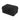 Custodia rigida Wosport Tactical Storage Box — Nera-Wosport-