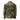 Helikon tactical shirt RAID PolyCotton Stretch, rip-stop - Rhodesian Camo-HELIKON-