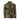 Helikon tactical shirt RAID PolyCotton Stretch, rip-stop - Rhodesian Camo-HELIKON-