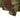 Helikon tactical shirt RAID PolyCotton Stretch, rip-stop - Rhodesian Camo-HELIKON-