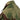 Helikon tactical shirt RAID PolyCotton Stretch, rip-stop - Rhodesian Camo-HELIKON-