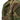 Helikon tactical shirt RAID PolyCotton Stretch, rip-stop - Rhodesian Camo-HELIKON-