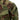 Helikon tactical shirt RAID PolyCotton Stretch, rip-stop - Rhodesian Camo-HELIKON-