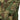 Helikon tactical shirt RAID PolyCotton Stretch, rip-stop - Rhodesian Camo-HELIKON-