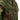 Helikon tactical shirt RAID PolyCotton Stretch, rip-stop - Rhodesian Camo-HELIKON-