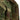 Helikon tactical shirt RAID PolyCotton Stretch, rip-stop - Rhodesian Camo-HELIKON-