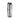 Leatherman multitool ARC(R) - Silver/Black-LEATHERMAN-