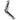 Leatherman multitool ARC(R) - Silver/Black-LEATHERMAN-