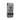 Leatherman multitool ARC(R) - Silver/Black-LEATHERMAN-