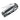 Leatherman Multitool CHARGE(R) TTi PLUS -Silver-LEATHERMAN-