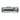 Leatherman Multitool CHARGE(R) TTi PLUS -Silver-LEATHERMAN-