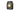 Rechargeable Lantern Fenix CL27R - Olive Green-FENIX-