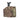 Fondina Wosport GB-80 Universal Pistol Holster — Multicam-Wosport-