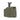 WST Universal Pistol Holster GB-80, Right - Ranger Green-Wosport-