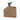 Fondina Wosport GB-80 Universale Pistola Destra — Coyote-Wosport-