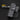 Fondina Wosport Belt Holster Glock — Nero-Wosport-