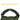 WST Desert Storm Goggles, 3 Lenses set - Tan-Wosport-