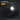 Accessorio elmetto Wosport Tactical Signal Light II — Bianco-Wosport-