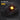 Accessorio elmetto Wosport Tactical Signal Light II — Arancione-Wosport-