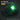 Accessorio elmetto Wosport Tactical Signal Light II — Verde OD-Wosport-