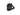 Rechargeable Lantern Fenix CL27R - Olive Green-FENIX-