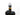 Rechargeable Lantern Fenix CL27R - Olive Green-FENIX-