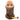 CYGNUS ARMORY Face Warrior Neck Gaiter Gen2 - MC-CYGNUS ARMORY-