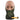 CYGNUS ARMORY Face Warrior Neck Gaiter Gen2 - MC Tropic-CYGNUS ARMORY-