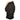 CYGNUS ARMORY Face Warrior Neck Gaiter Gen2 - Black-CYGNUS ARMORY-