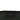 CYGNUS ARMORY Face Warrior Neck Gaiter Gen2 - Black-CYGNUS ARMORY-