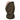 CYGNUS ARMORY Face Warrior Neck Gaiter Gen2 - Green-CYGNUS ARMORY-