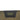 CYGNUS ARMORY Face Warrior Neck Gaiter Gen2 - Green-CYGNUS ARMORY-