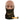 Protezione viso CYGNUS ARMORY Face Warrior Neck Gaiter Gen2 — Flecktarn-CYGNUS ARMORY-